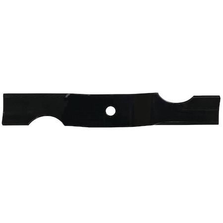 Aftermarket Blades fit Gravely 04265400 Zoom 42 ZT42 Ariens 915159 915161 915328 915323 ZT LAB50-0383_2